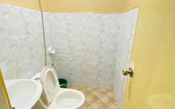 12pax-R & F Vigan Transient-U6