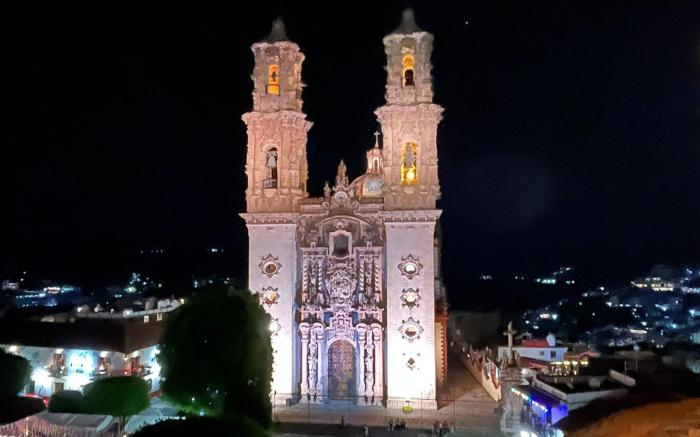 Hotel Boutique  Árbol de la Vida