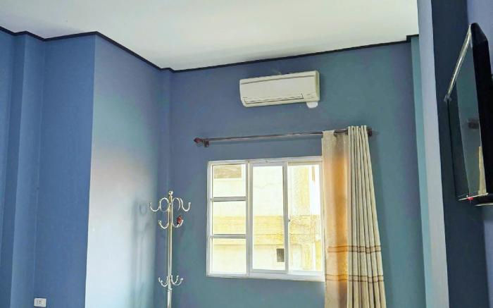 Vangvieng Misokxay Hotel