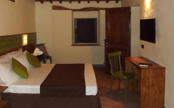 Florence Country Relais