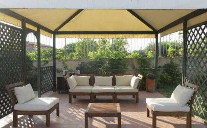 Villa Carlotta Resort