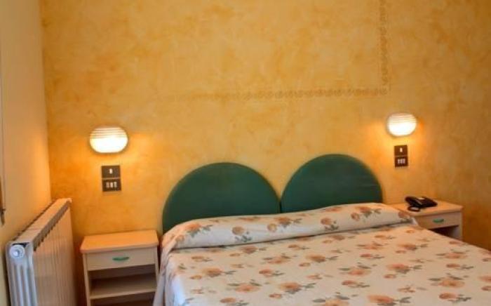 Albergo Martini