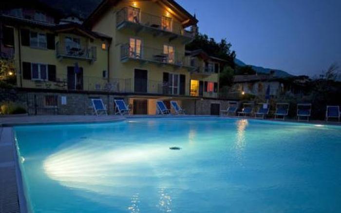 Residence La Collina