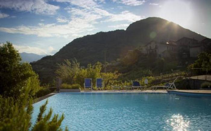 Residence La Collina