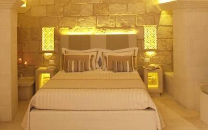 Corte Dei Granai Meeting & SPA - Raro Rooms Collection