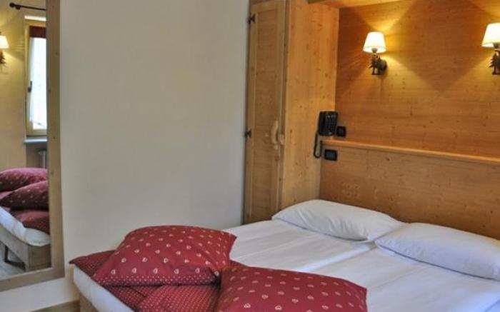 Locanda Bellevue