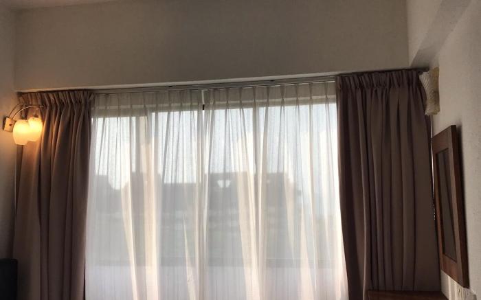Batu Ferringhi Holiday Apartment