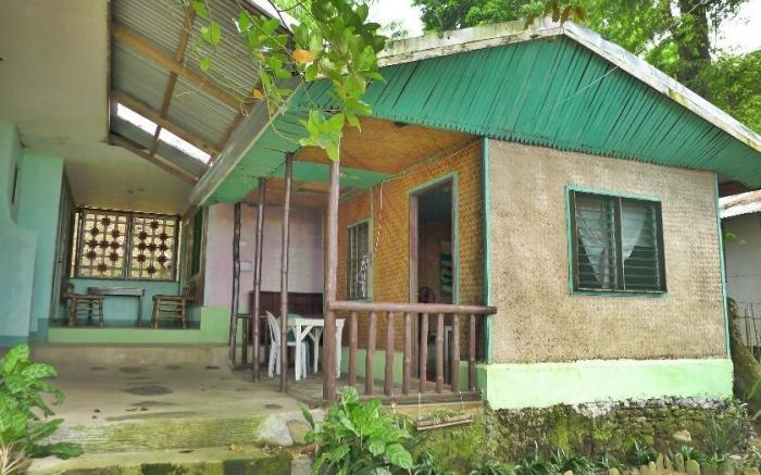 Basio's Place