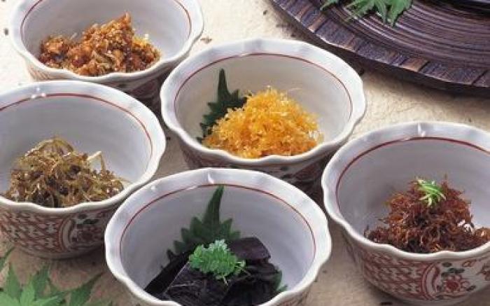 Iwaiyado Jyuan Ryokan