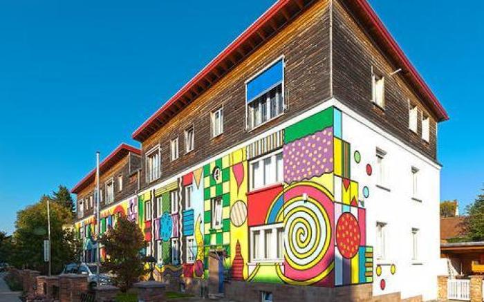 Hotel & Auberge le Journal