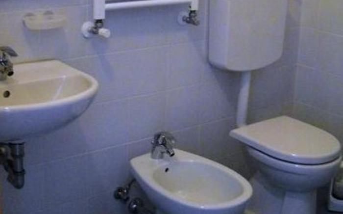 Agriturismo Campi Di Grano