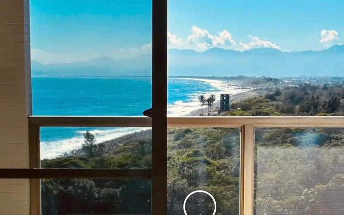 OcEaN  SuItEs