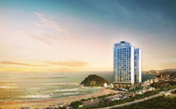SurfResort JD