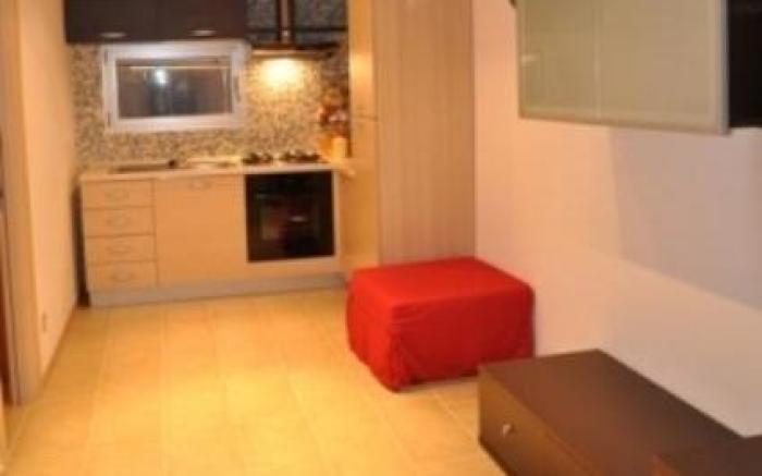 Casa Vacanze Sogno Siciliano