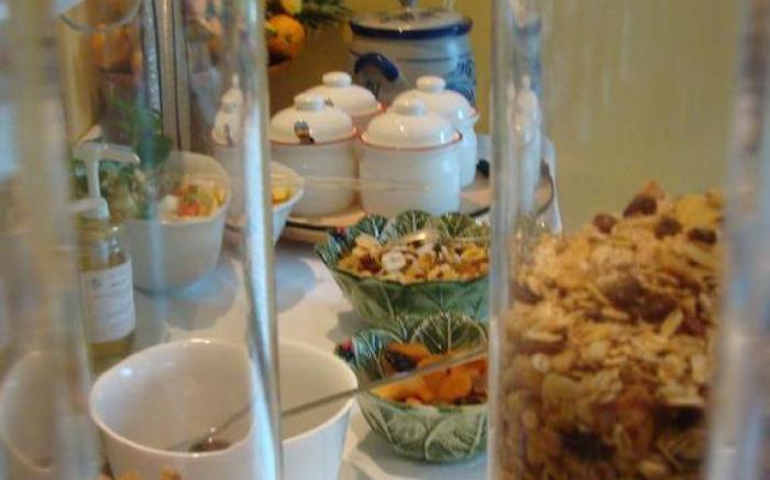 Hotel Ristorante Al Caminetto WorldHotels Crafted Adults Only