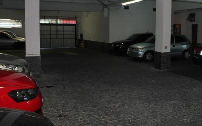 David Plaza Hotel