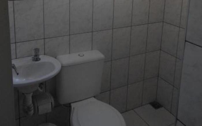 Hotel Esplanada