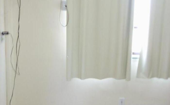 Hotel Panorama, Cuiaba