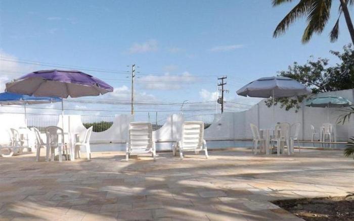 Vila do Galo