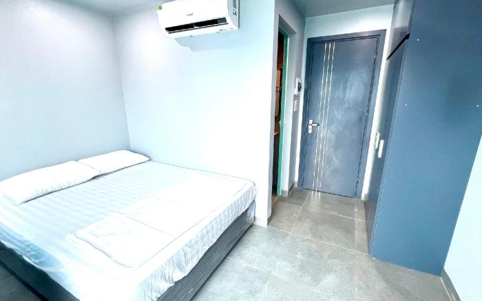 Era Apartment Cát Linh