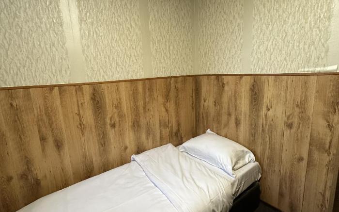Flex-Inn