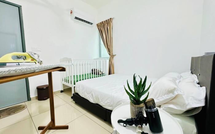 Luxury Family Fun Suites-Pool, Ps5, Mini-Cinema-M1
