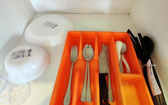 Meridin Sovo 3713  Couple Legoland Netflix BySTAY