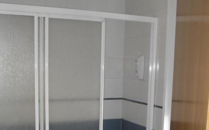 Hostal San Andres