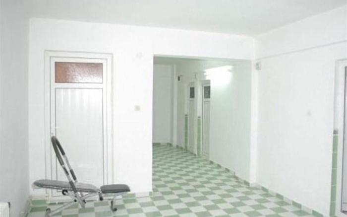 Thermal Saray Hotel & Yalova