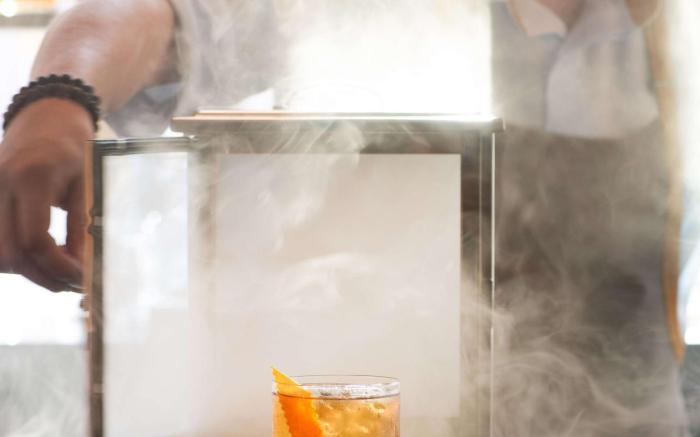 The Charter Hotel Seattle, Curio Collection by Hilton