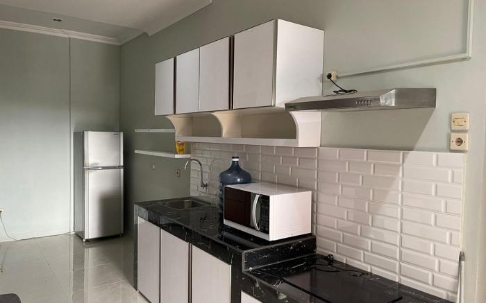 Grand Sofia Family Guesthouse