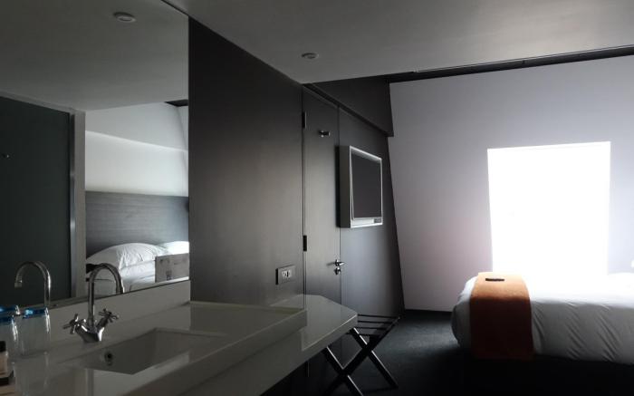 Signature Lux by ONOMO, Waterfront