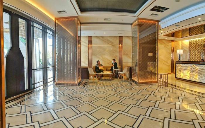 Lovina 21-03 at  Pollux Meistertardt 