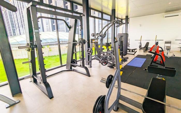 Lovina 21-03 at  Pollux Meistertardt 