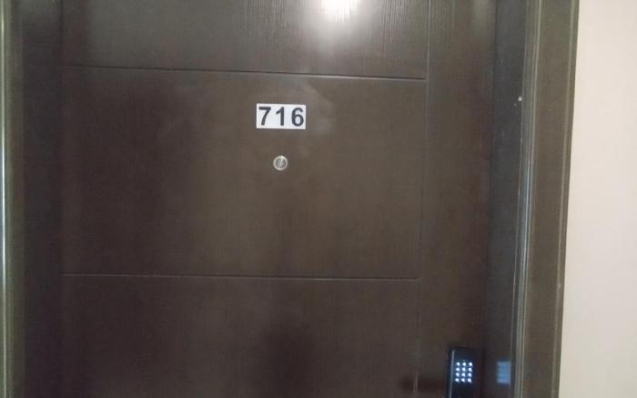 Cebu Avida Riala T2 716 IT Park
