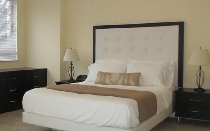 Westover Arms Hotel