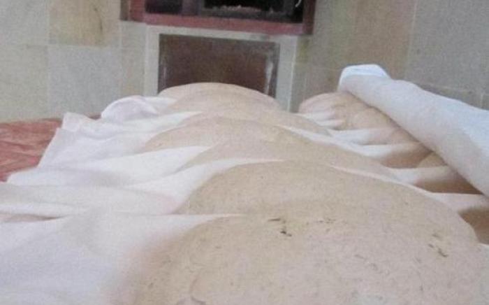 Agriturismo Pozzuolo