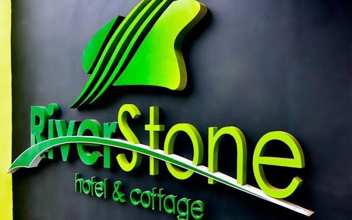 Riverstone Hotel and Cottage