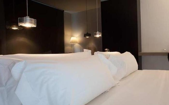 DoubleTree By Hilton Hotel Lisbon - Fontana Park