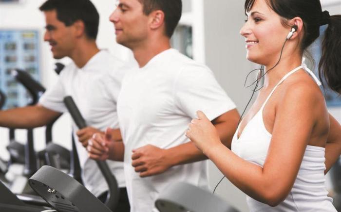 Fletcher Wellness-Hotel Helmond