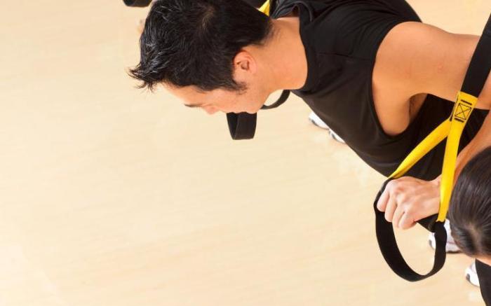 Fletcher Wellness-Hotel Helmond