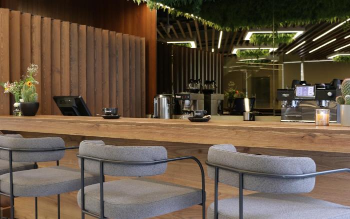 Tilia ApartHotel