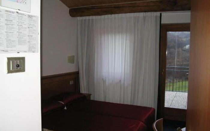 Hotel Ristorante Centrale