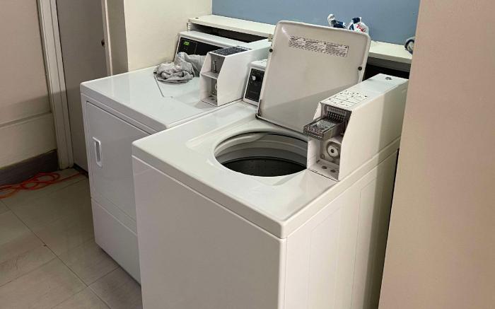 Quality Inn Jacksonville - Orange Park near Naval Air Station