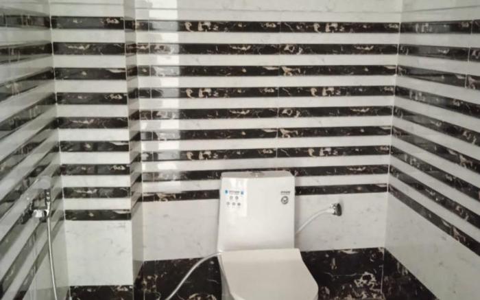 Shri Ram International Home Stay Ayodhya 