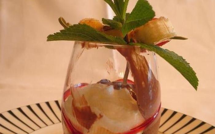 Logis Hotels Restaurants- Villa des Bordes