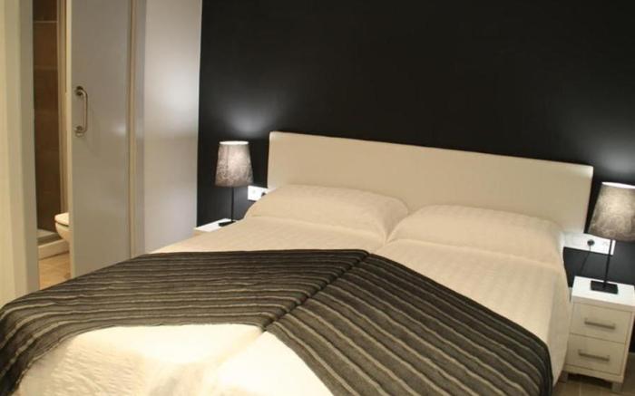 Hostal Somnis