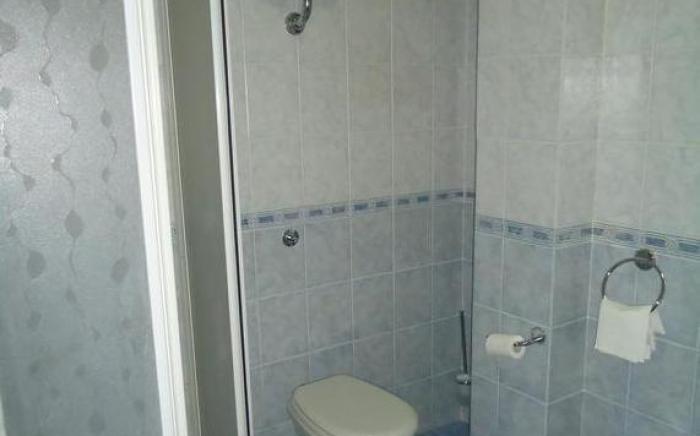 Hotel Ristorante Mommo