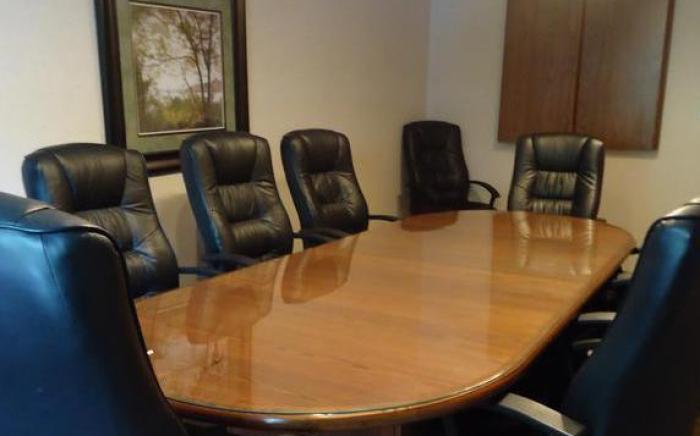 La Place Rendez-Vous Hotel