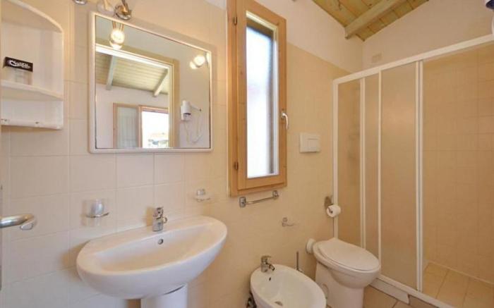 Natural Village Resort